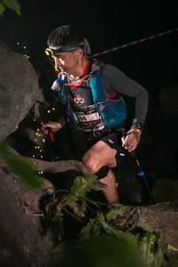 BIB: 
                            <button type="button" onclick="openModal(13604800)" class="btn btn-primary btn-sm float-right btn-popup" data-toggle="modal" data-target=".modal-high-quality">
                        <i class="fas fa-shopping-cart"></i> Add to Cart
                    </button>
                                            <button type="button" onclick="isThisMe(13604800, true)" class="btn btn-success btn-sm float-right btn-popup btn-isme hidden" data-toggle="tooltip" data-placement="bottom" title="นี่คือรูปของคุณใช่ไหม คลิกที่นี่เพื่อเอาเข้าอัลบั้ม">
                        <i class="fas fa-plus"></i> Add to album
                    </button>
                    <button type="button" onclick="isThisMe(13604800, false)" class="btn btn-warning btn-sm float-right btn-popup btn-isnotme hidden">
                        <i class="fas fa-ban"></i> Remove from album
                    </button>